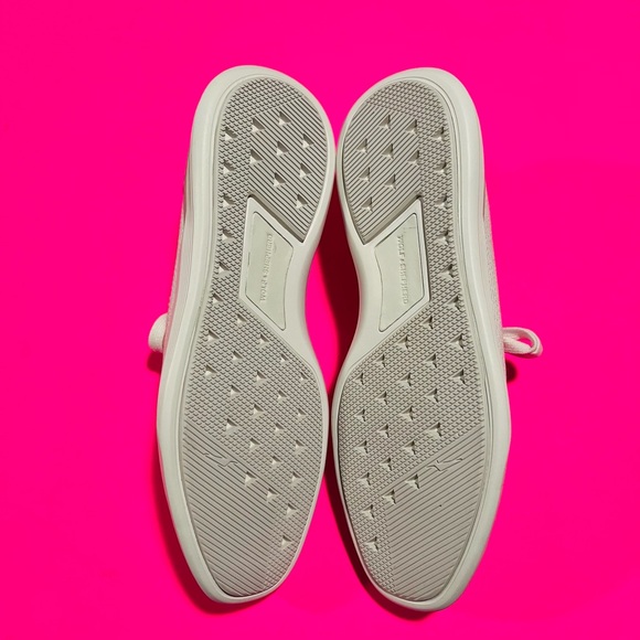 Wolf & Shepherd Supremeknit Classic Sock Sneaker Men’s Shoes Size 8 - Picture 6 of 8